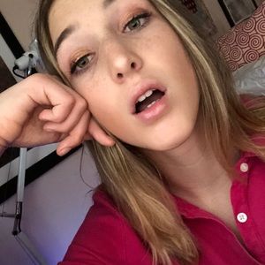 Meet your Posher, Alexa